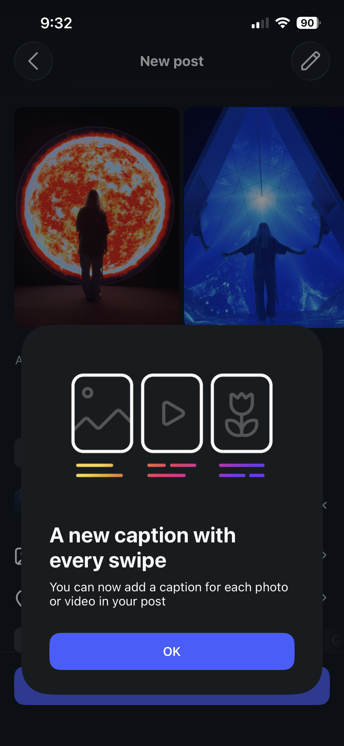 SAYS.com