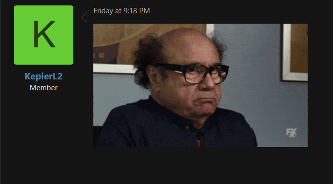 SAYS.com