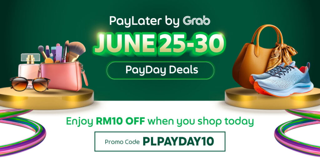 SAYS.com