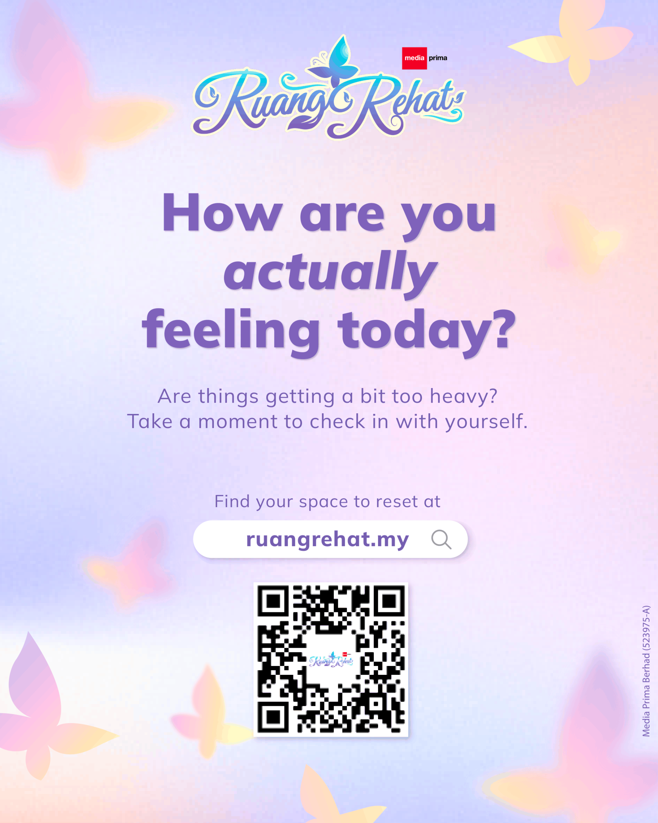 SAYS.com