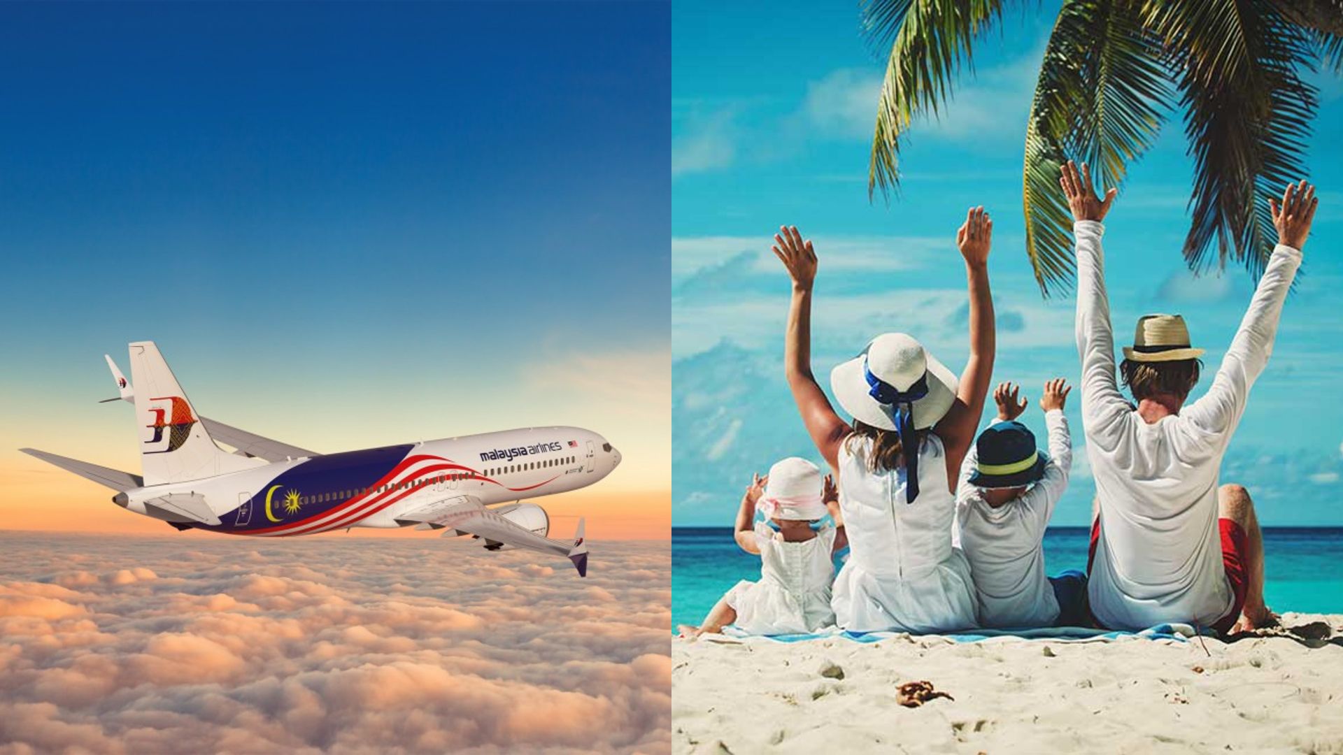 MHholidays Launches 'Kids Fly & Stay Free' Domestic Travel Campaign