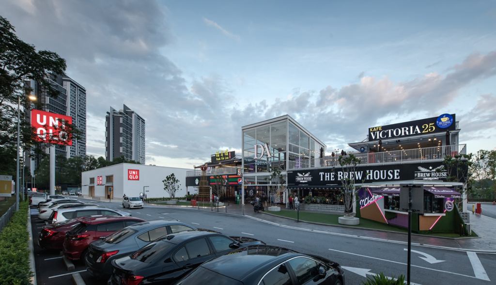 SAYS.com