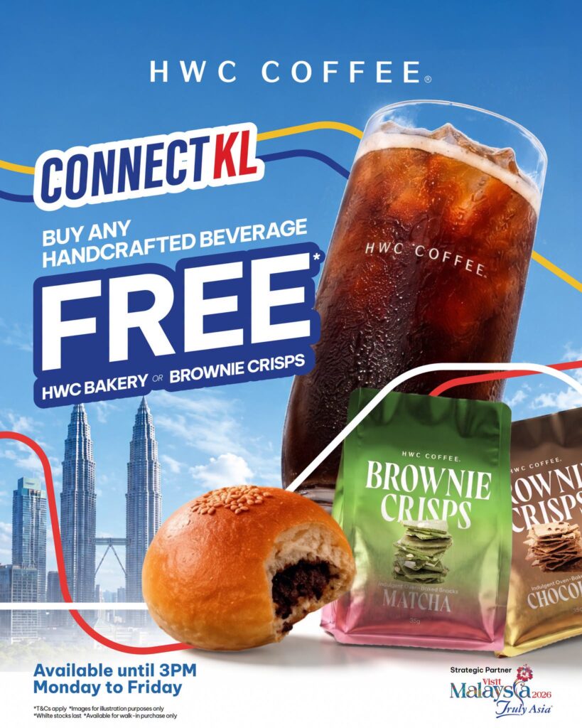 SAYS.com