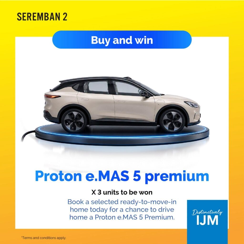 SAYS.com