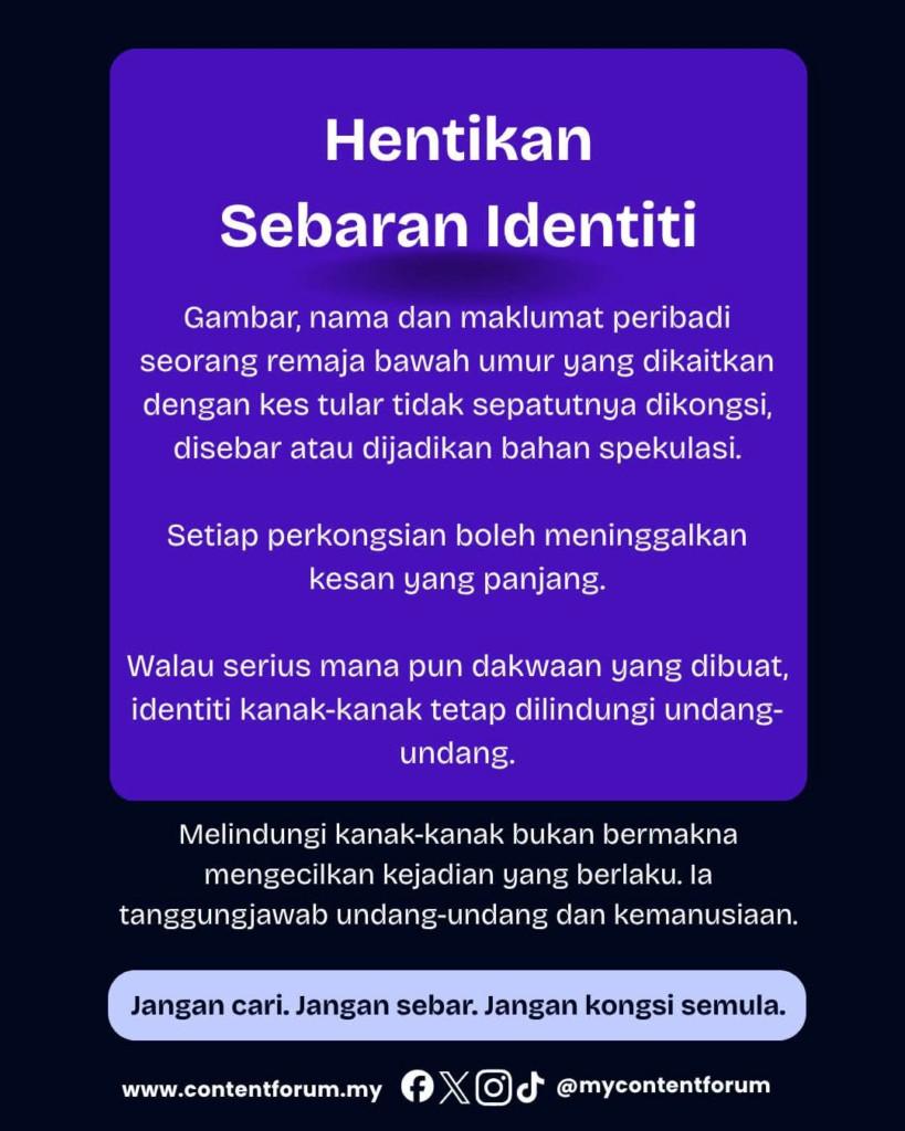 SAYS.com