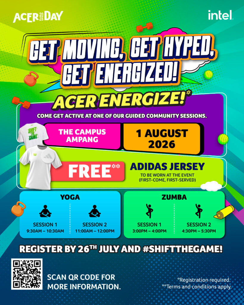 SAYS.com
