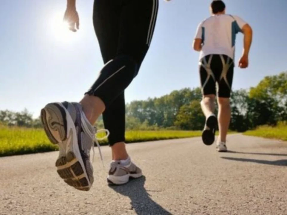 SAYS.com