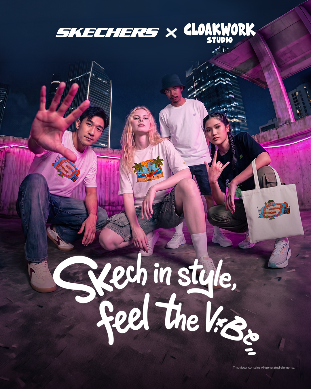 SAYS.com