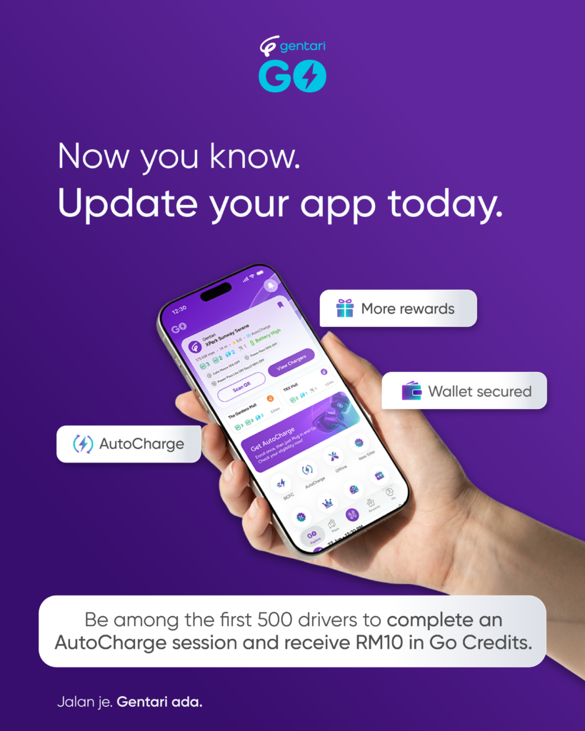 SAYS.com