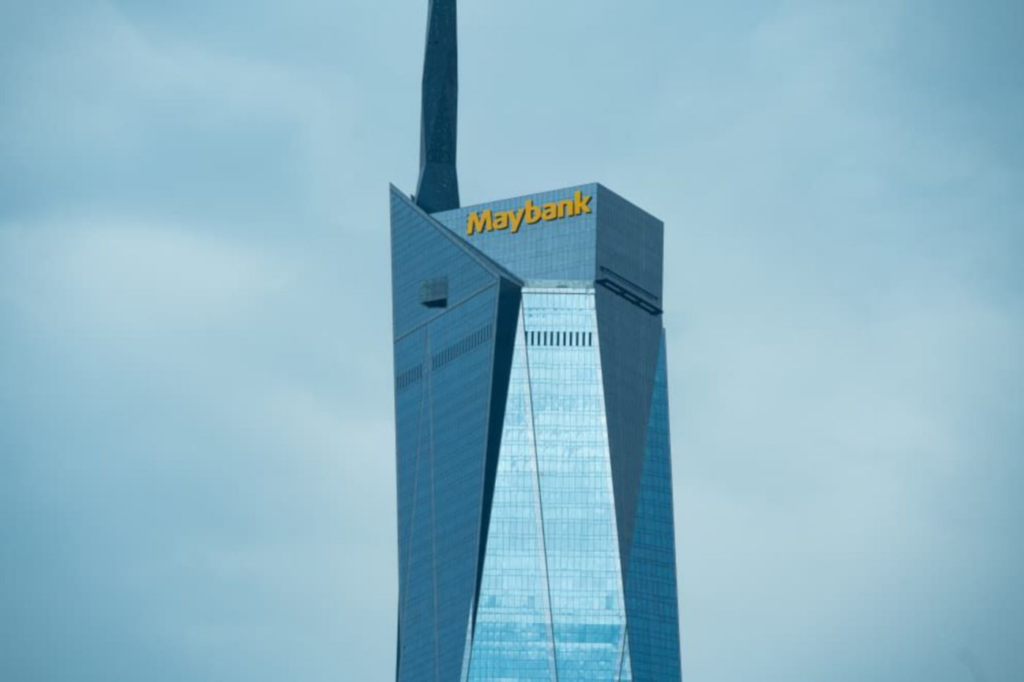 SAYS.com