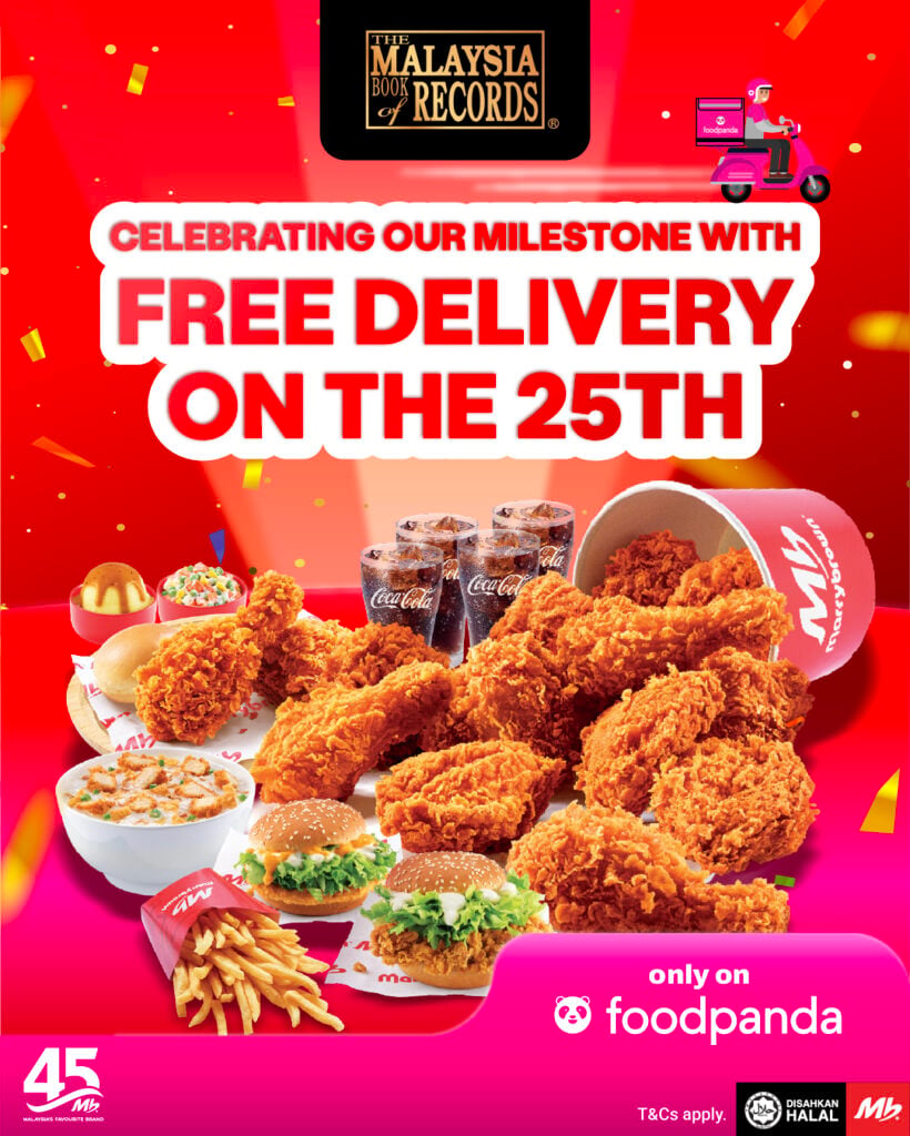SAYS.com