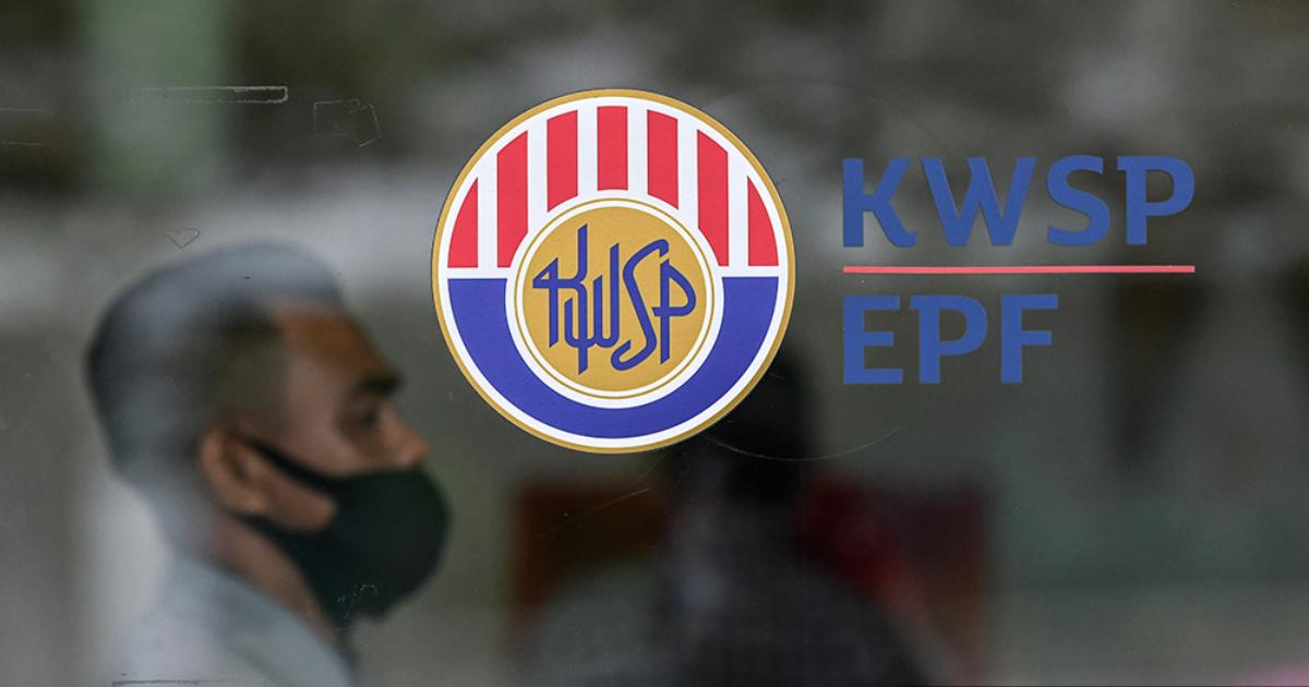 Nearly RM20 Billion Has Been Withdrawn From EPF Flexible Account