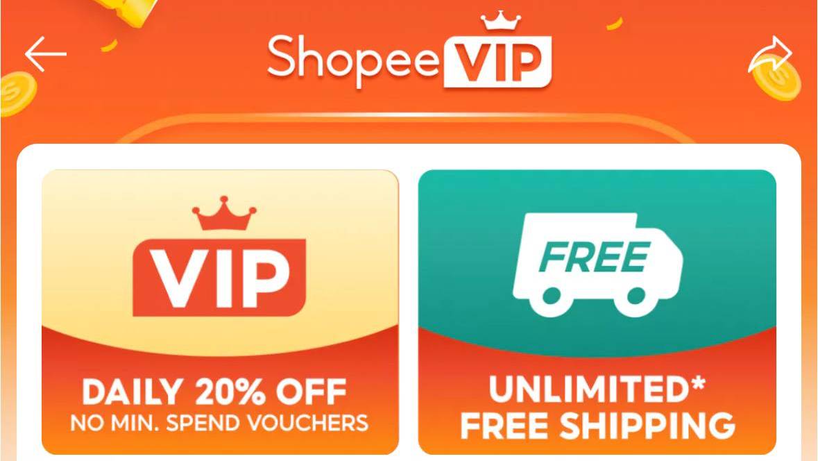 SAYS.com
