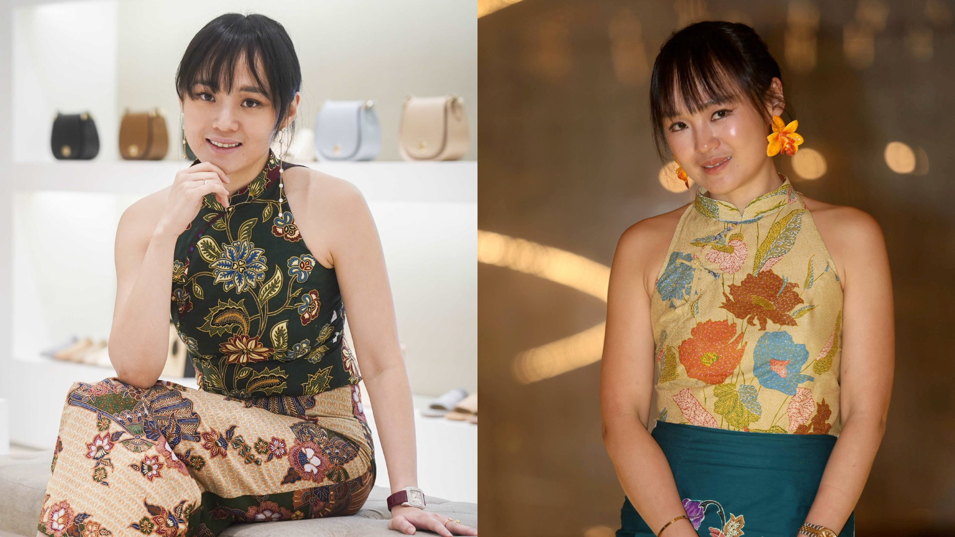 Christy Ng Menang Saman Kes Fitnah, Nekad Derma RM180,000 Pampasan Pada Badan Amal