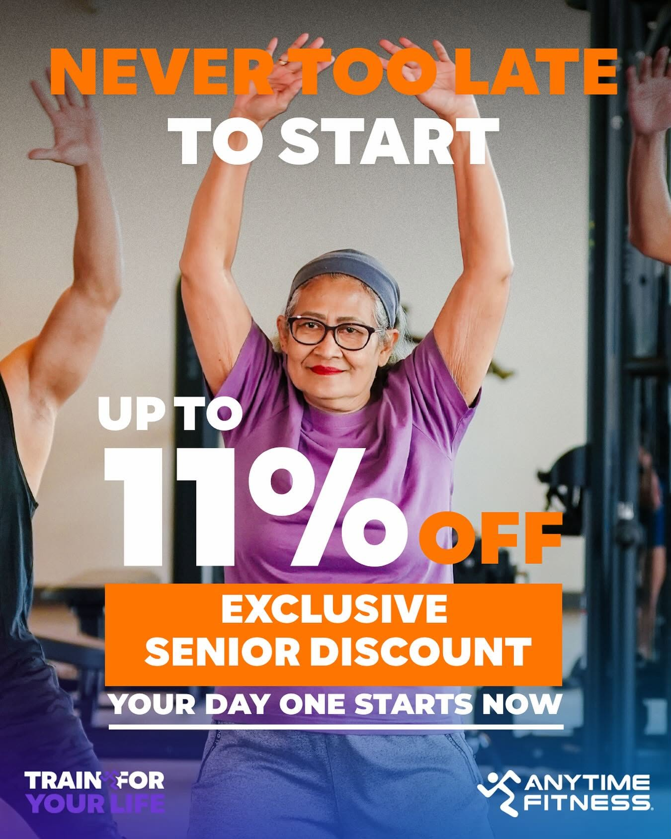 SAYS.com