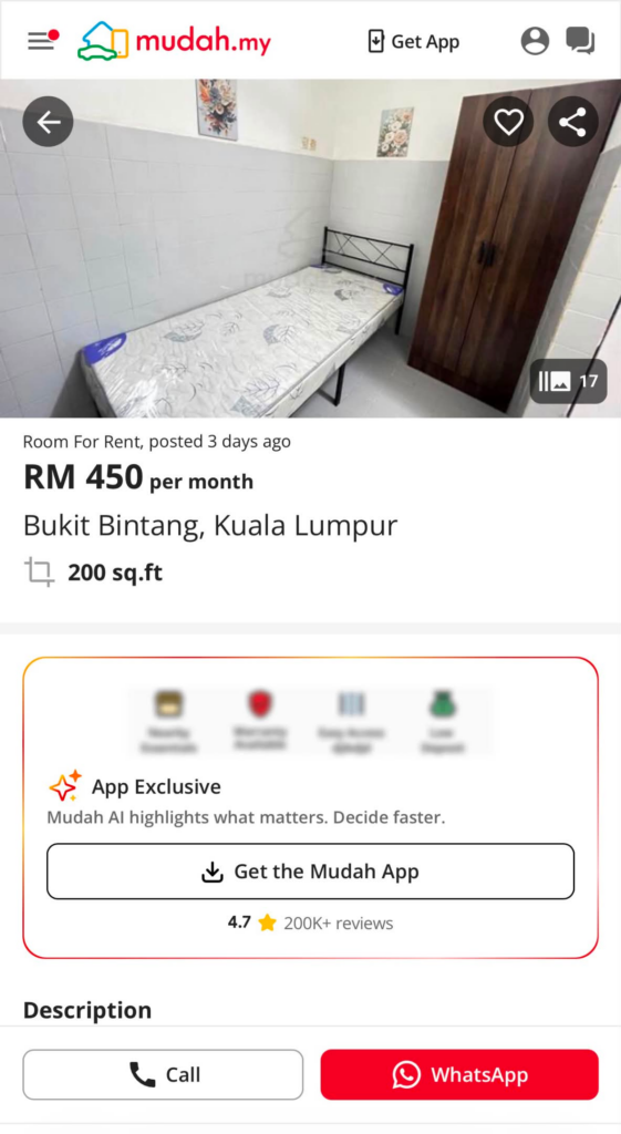 SAYS.com