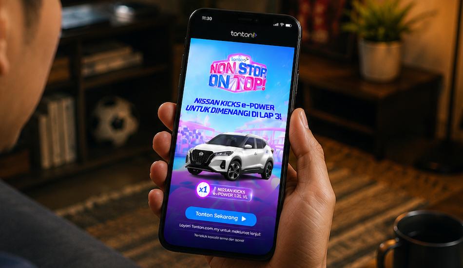 SAYS.com