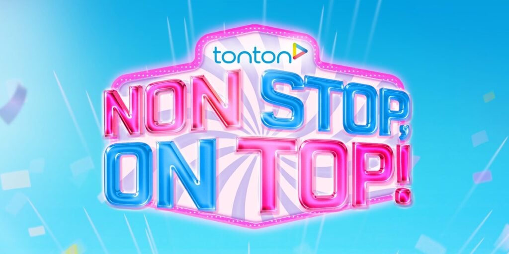 SAYS.com