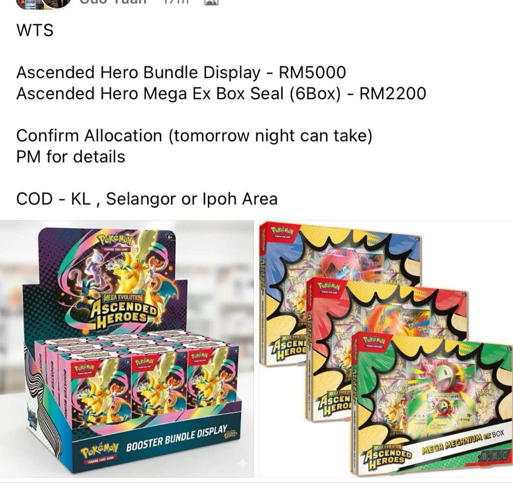 SAYS.com