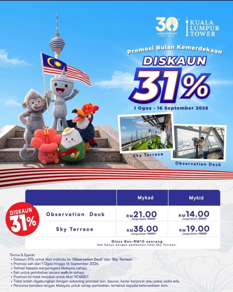 SAYS.com