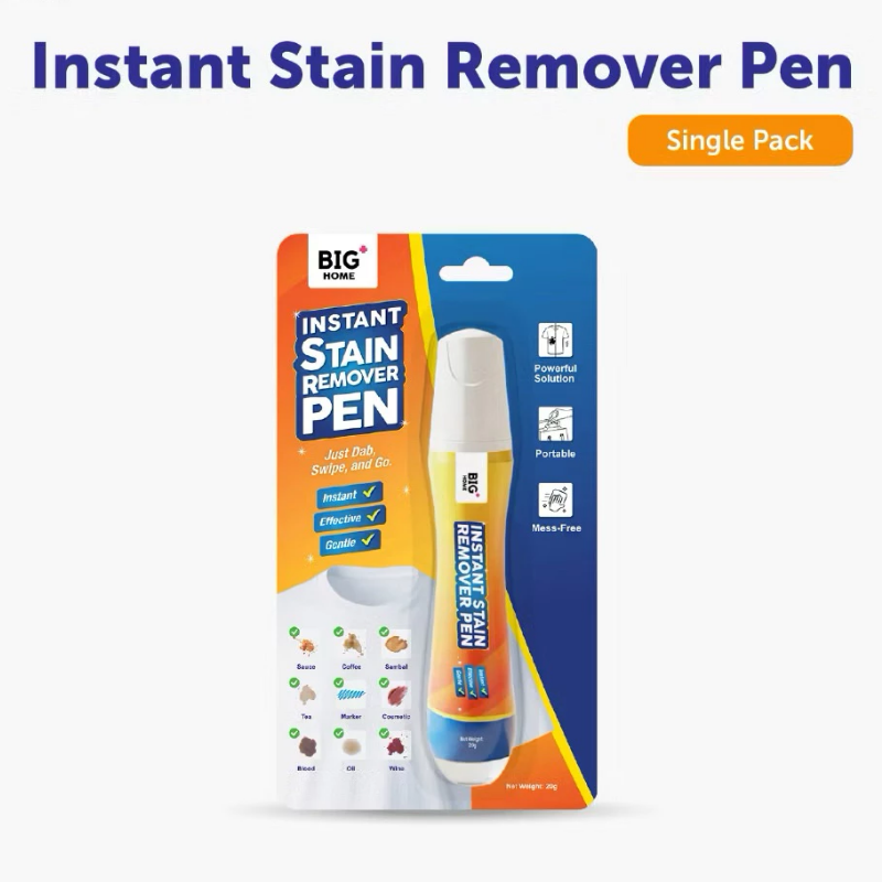 SAYS.com