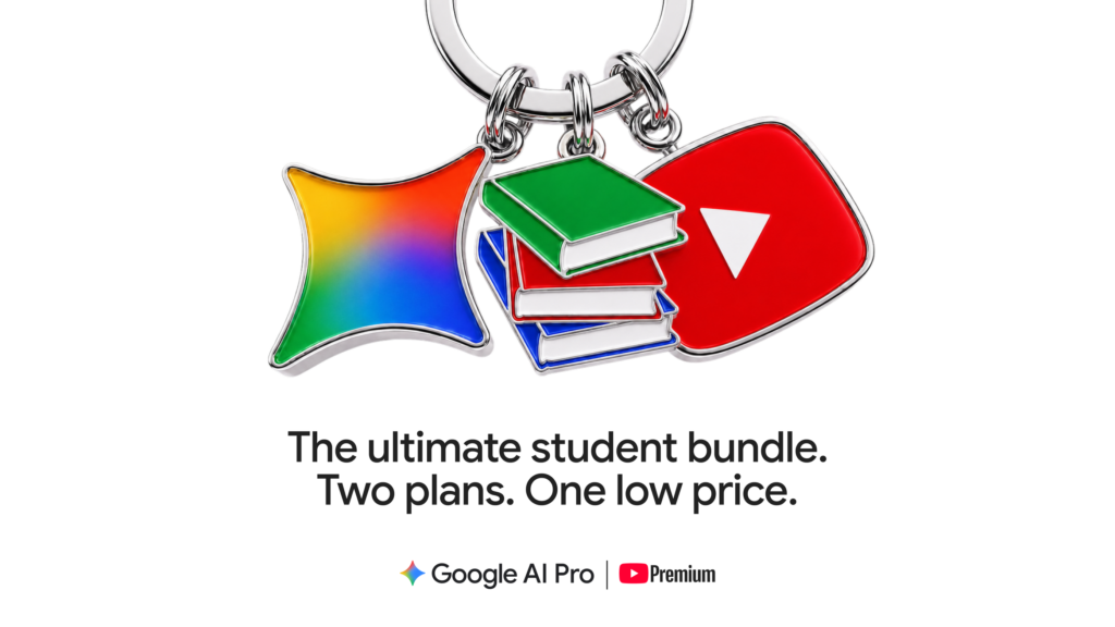 SAYS.com