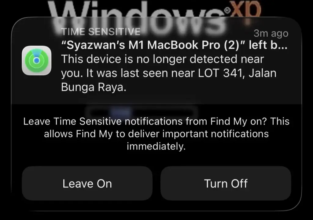 SAYS.com