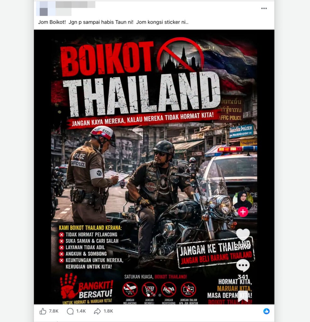 SAYS.com