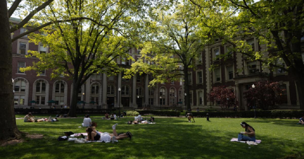 US Student Visa Rules Have Changed. Here’s What Malaysian Students In The US Need To Know