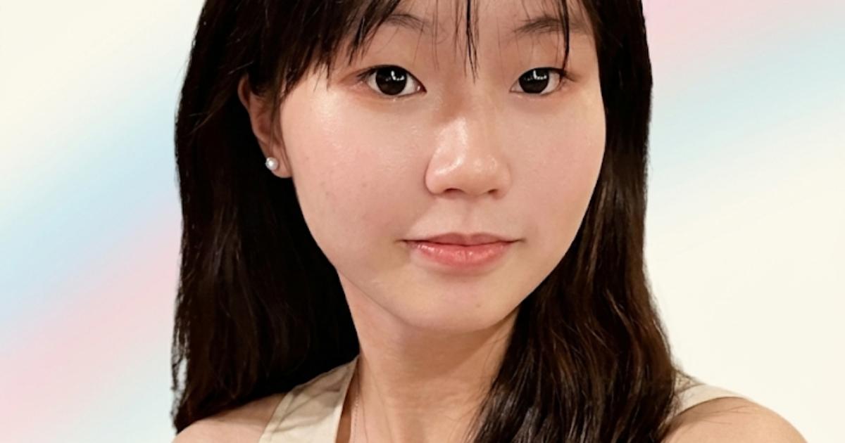 Trial Begins For BU Stabber Accused Of Murdering Yap Shing Xuen. Here’s What We Know So Far