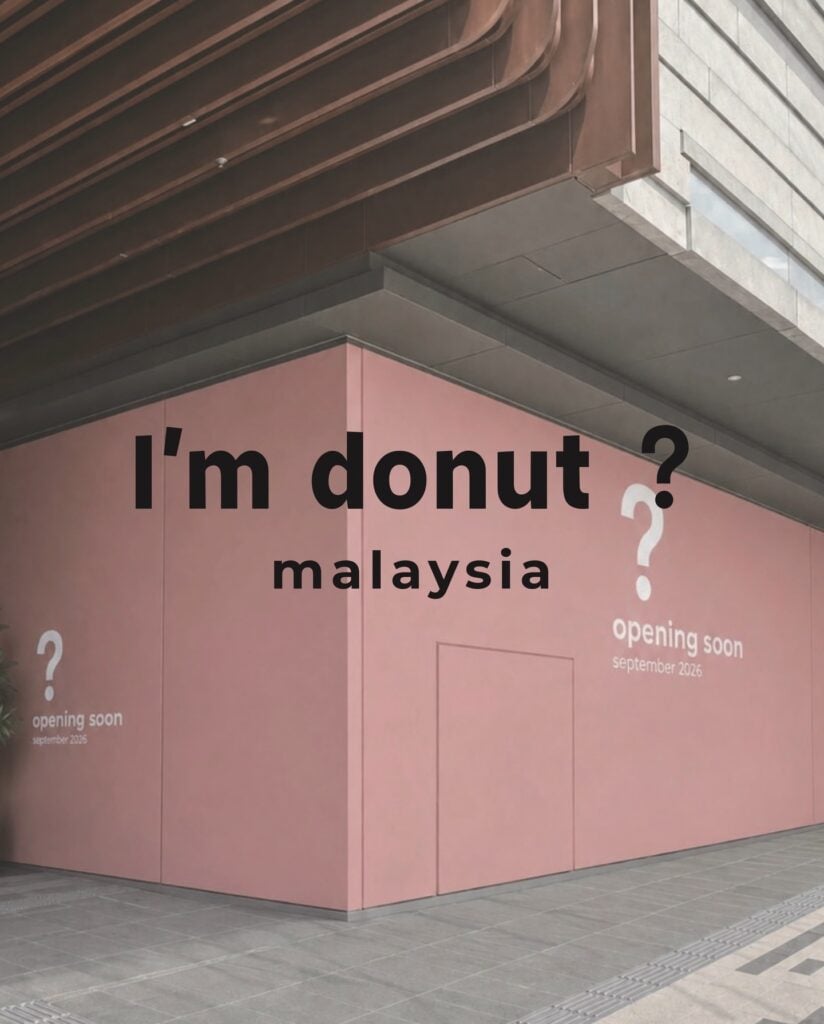 SAYS.com