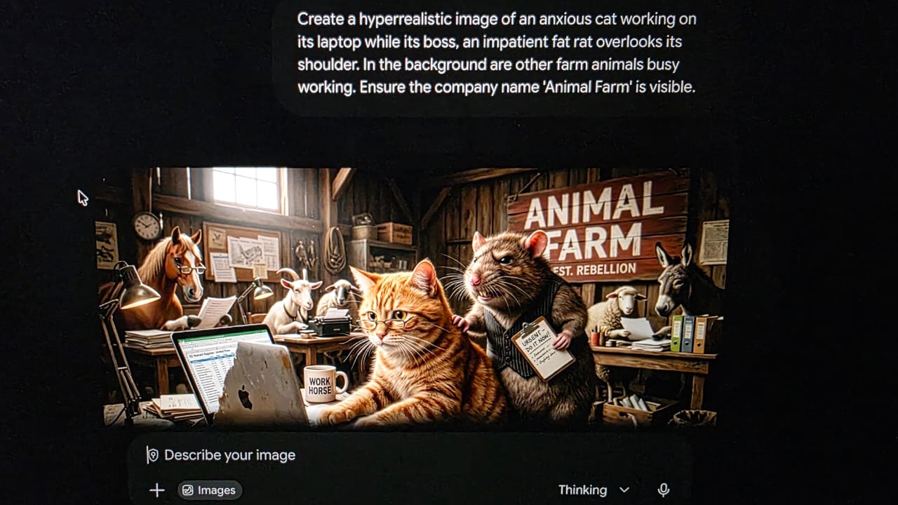 SAYS.com