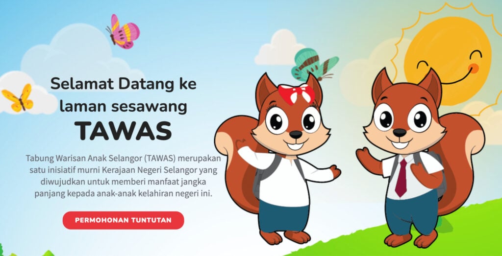 SAYS.com