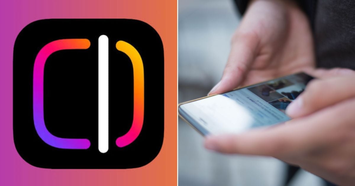 Edits App Now Lets You Share Directly To Instagram Stories On iOS. Here’s How