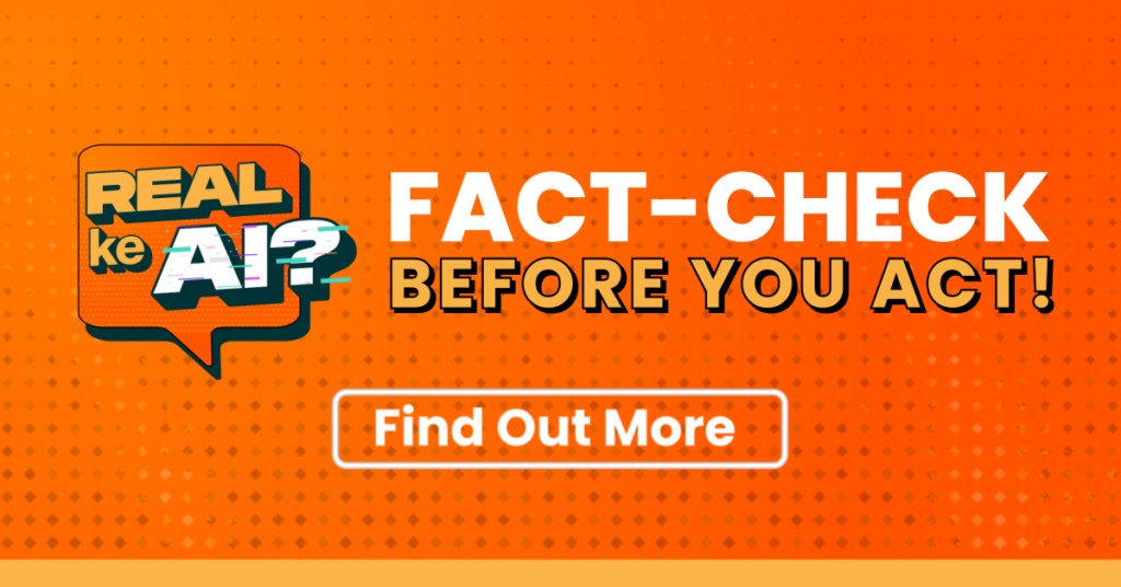 SAYS.com