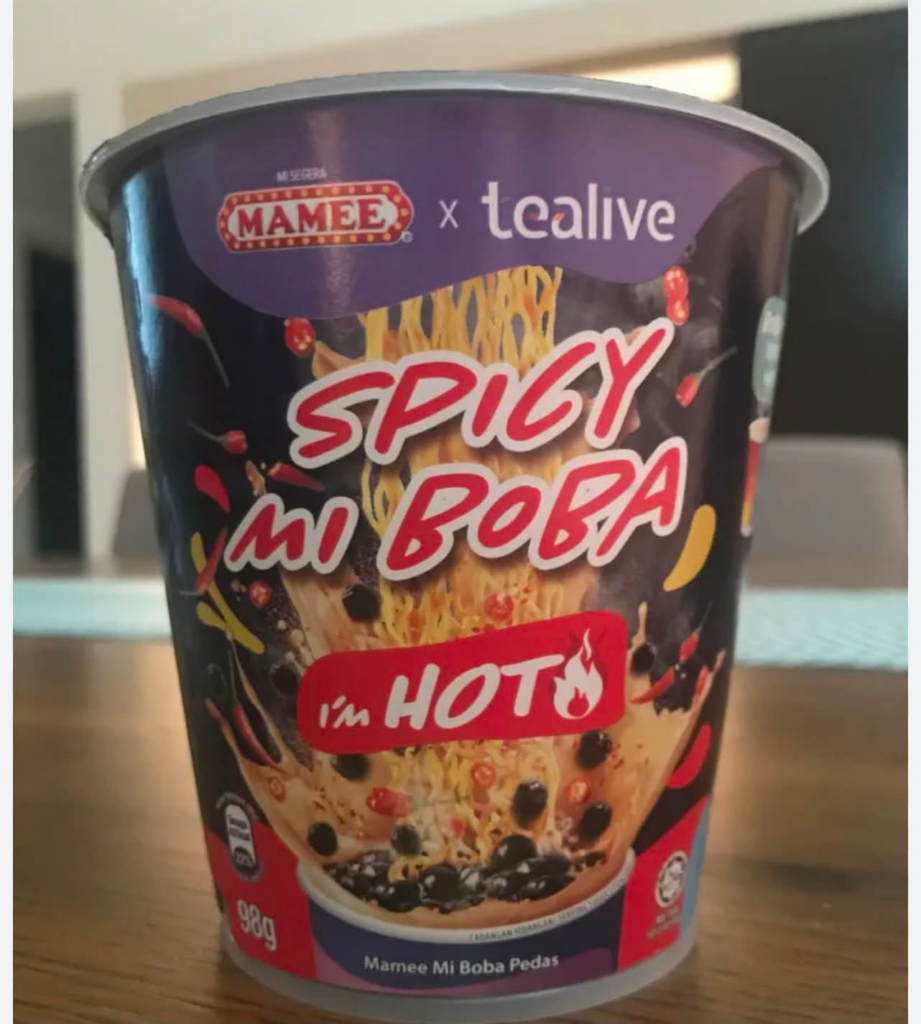 SAYS.com