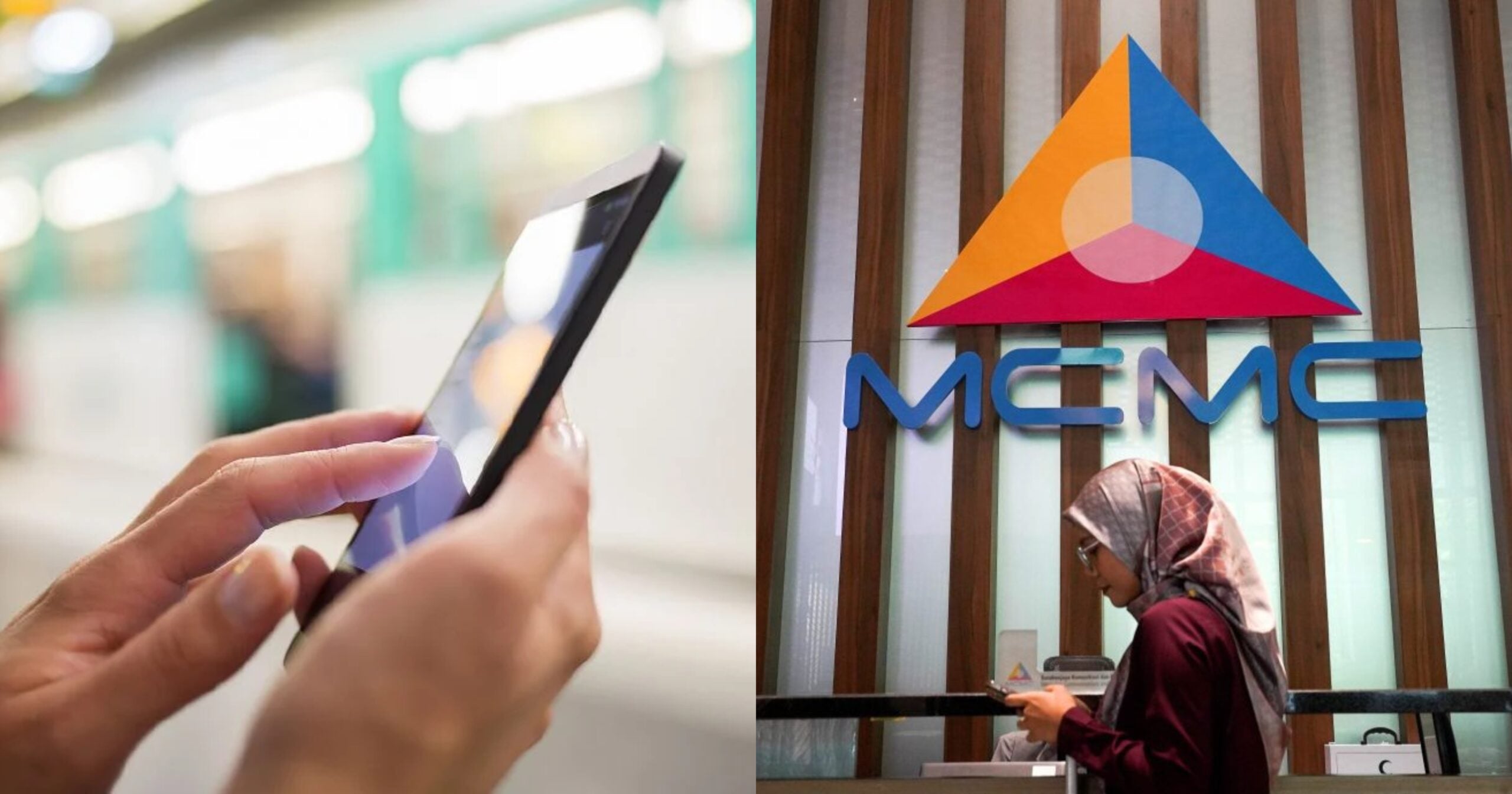 10GB Data Internet Percuma Buat Rakyat Malaysia Yang Layak Sempena Bulan Merdeka