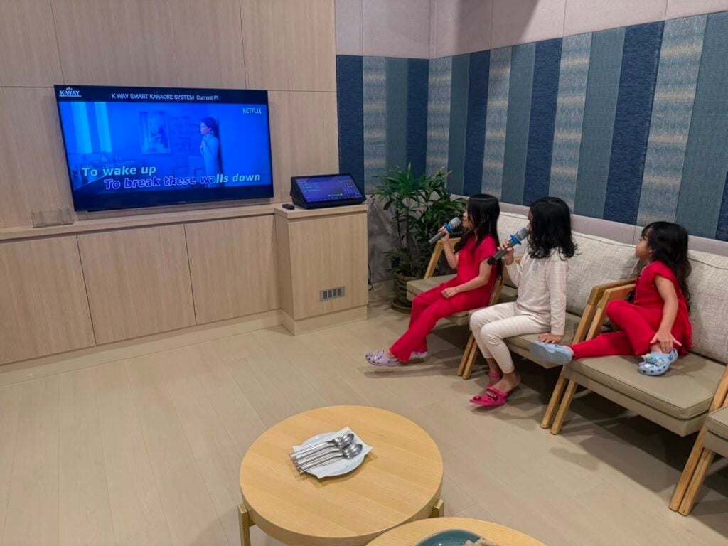 SAYS.com