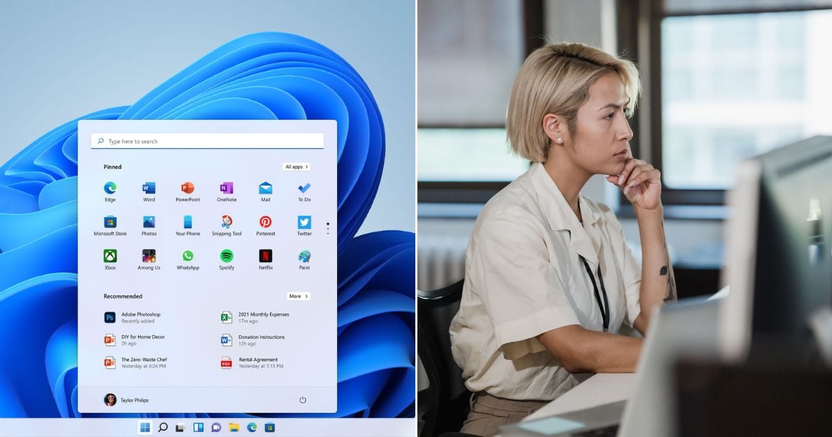 Windows 11 Is Getting 4 Major Fixes To Speed Up Your PC