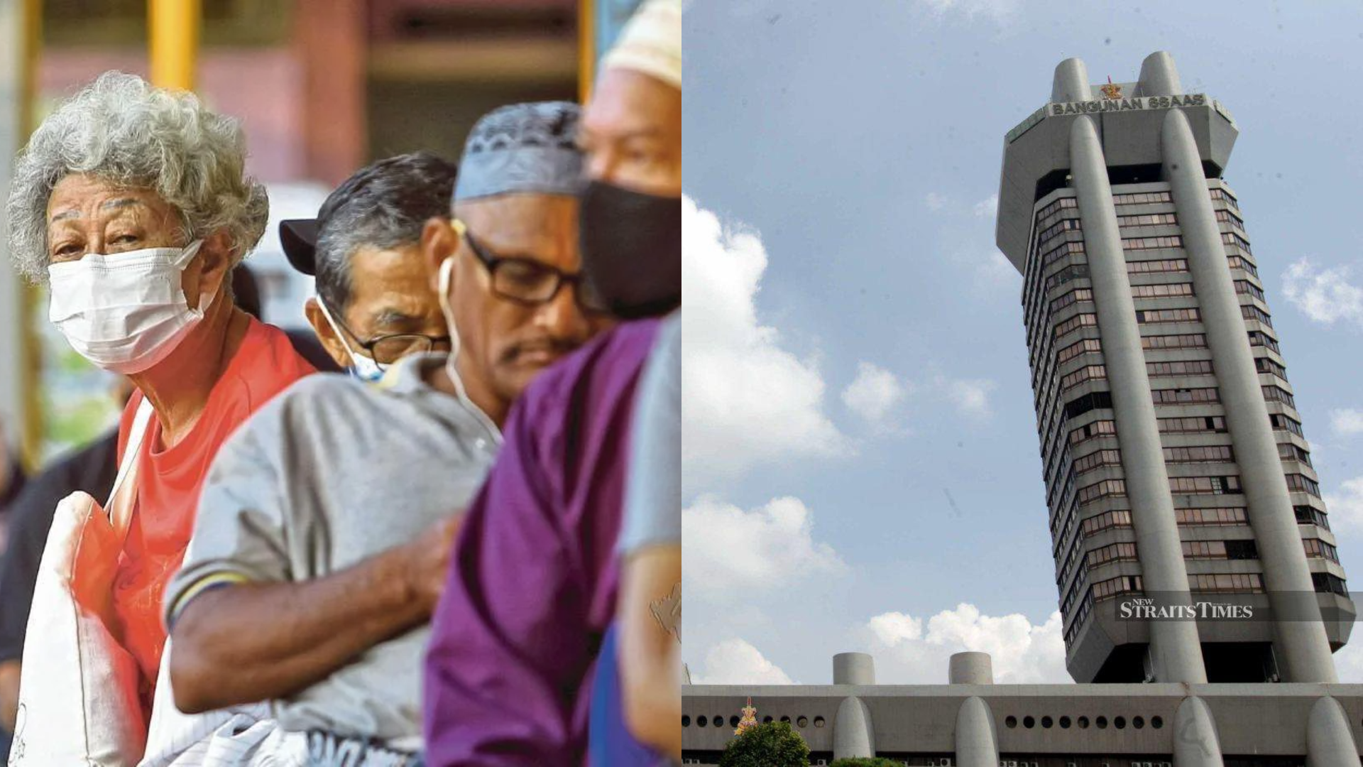 Selangor Buka 50,000 Kuota Baharu Skim Mesra, Permohonan Bermula Hari Ini