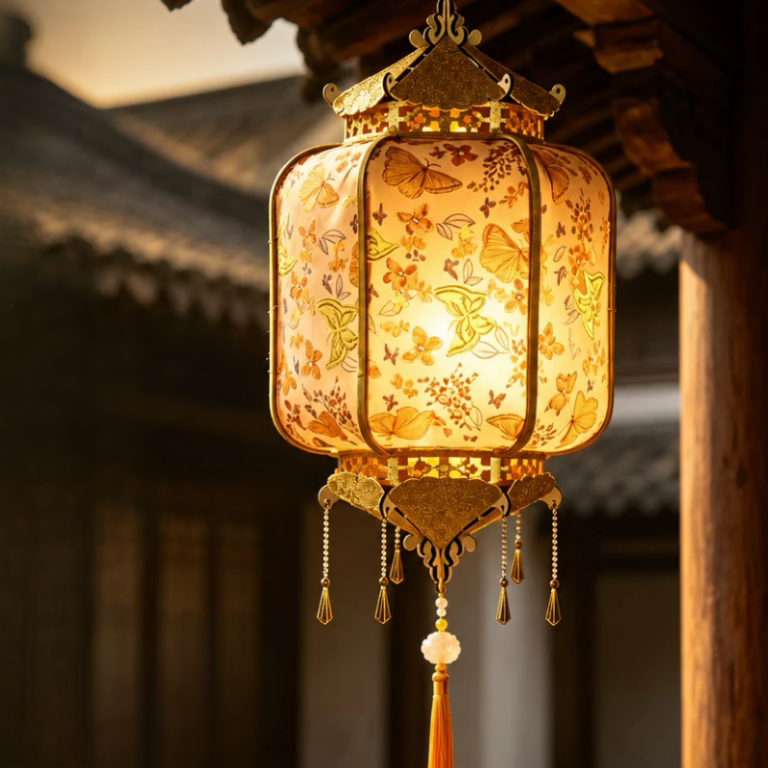 5 Mid-Autumn Festival Gifts For Your Loved Ones Beyond Just Mooncakes