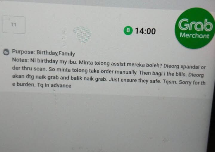 SAYS.com