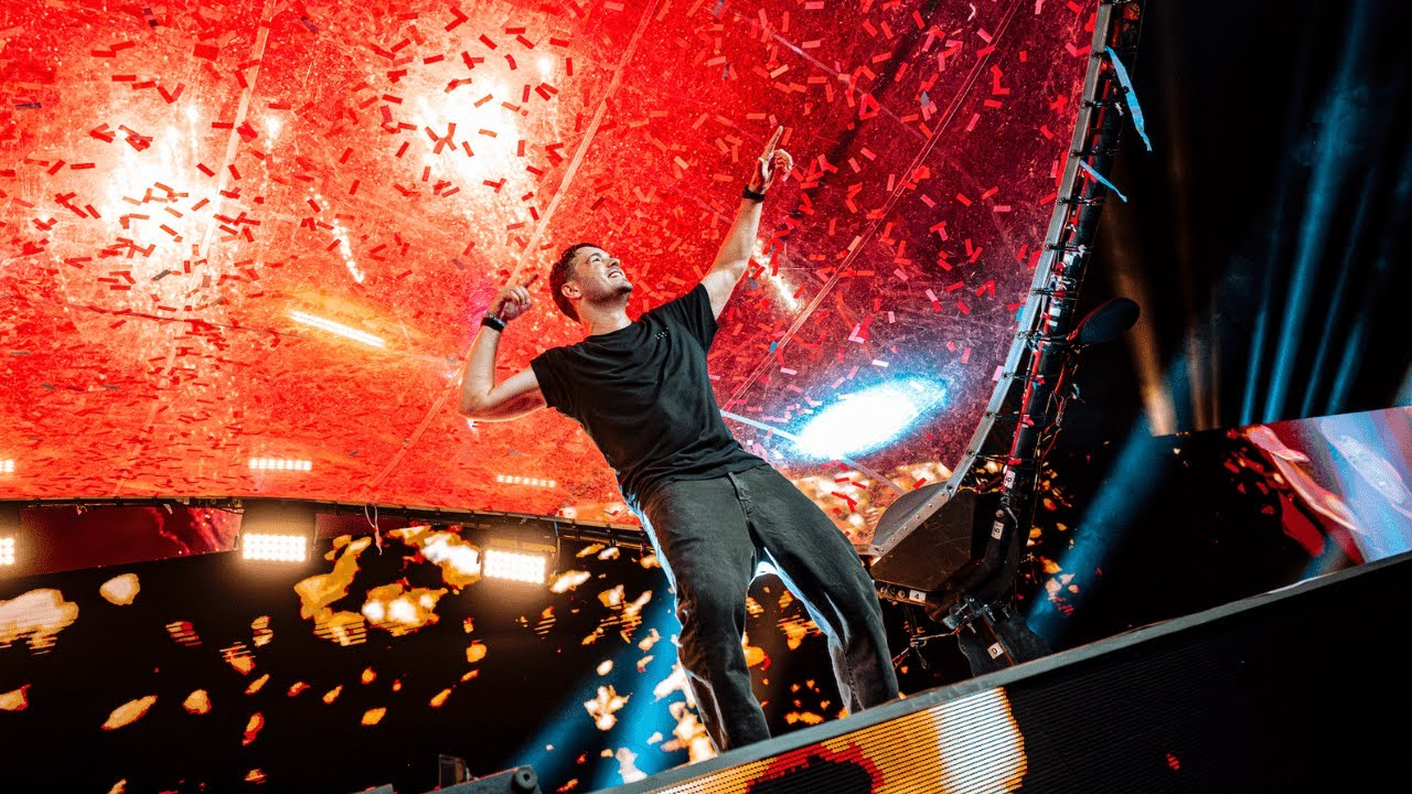 SAYS.com
