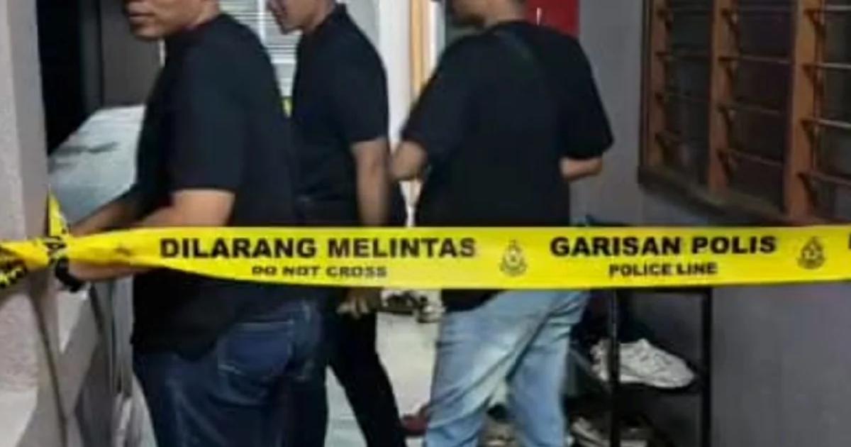 19-Year-Old Student Gave Birth In Hostel Toilet, Hid Baby’s Body In Locker