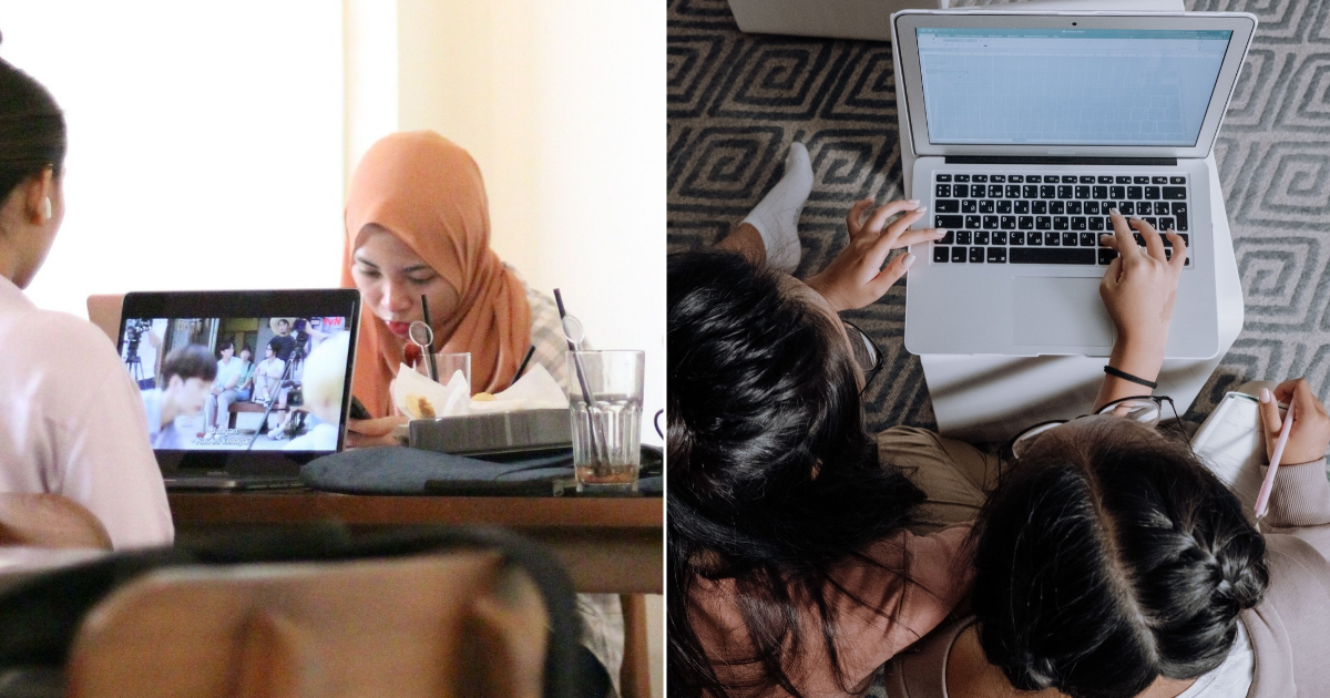 From Classrooms To Hostels, MCMC Is Strengthening Wi-Fi Across 539 Locations Nationwide