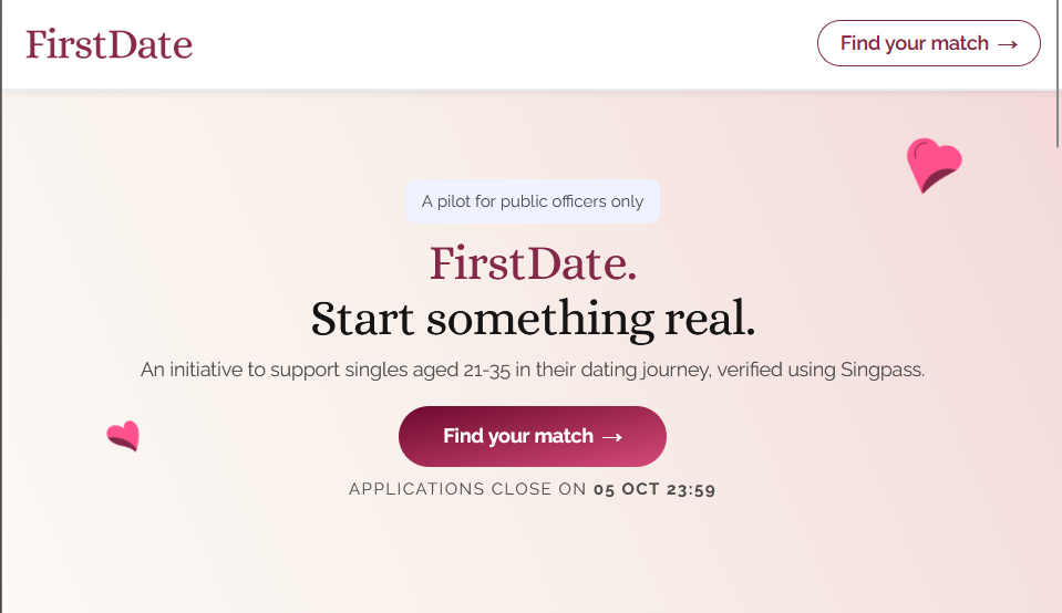 SAYS.com