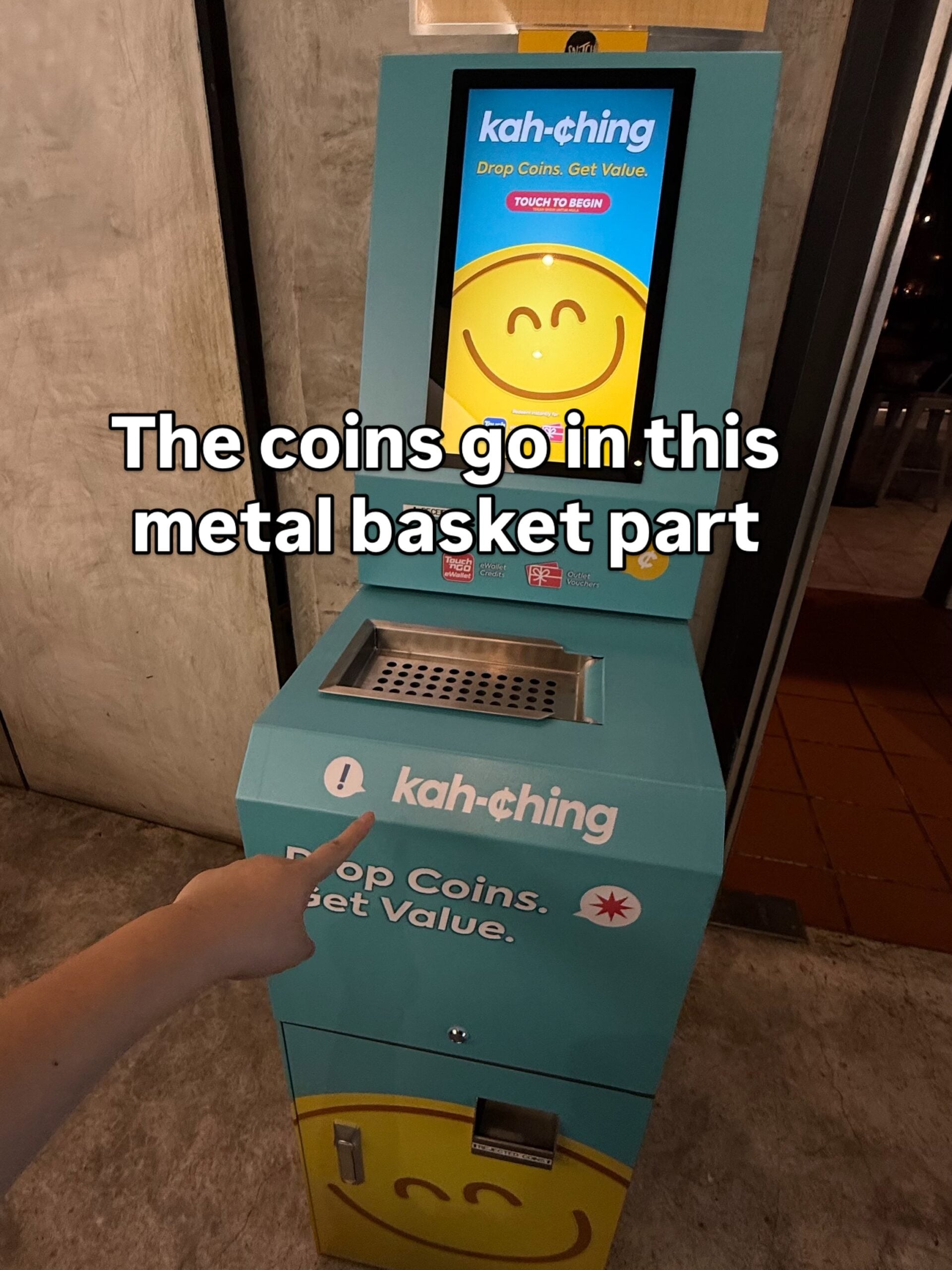 SAYS.com