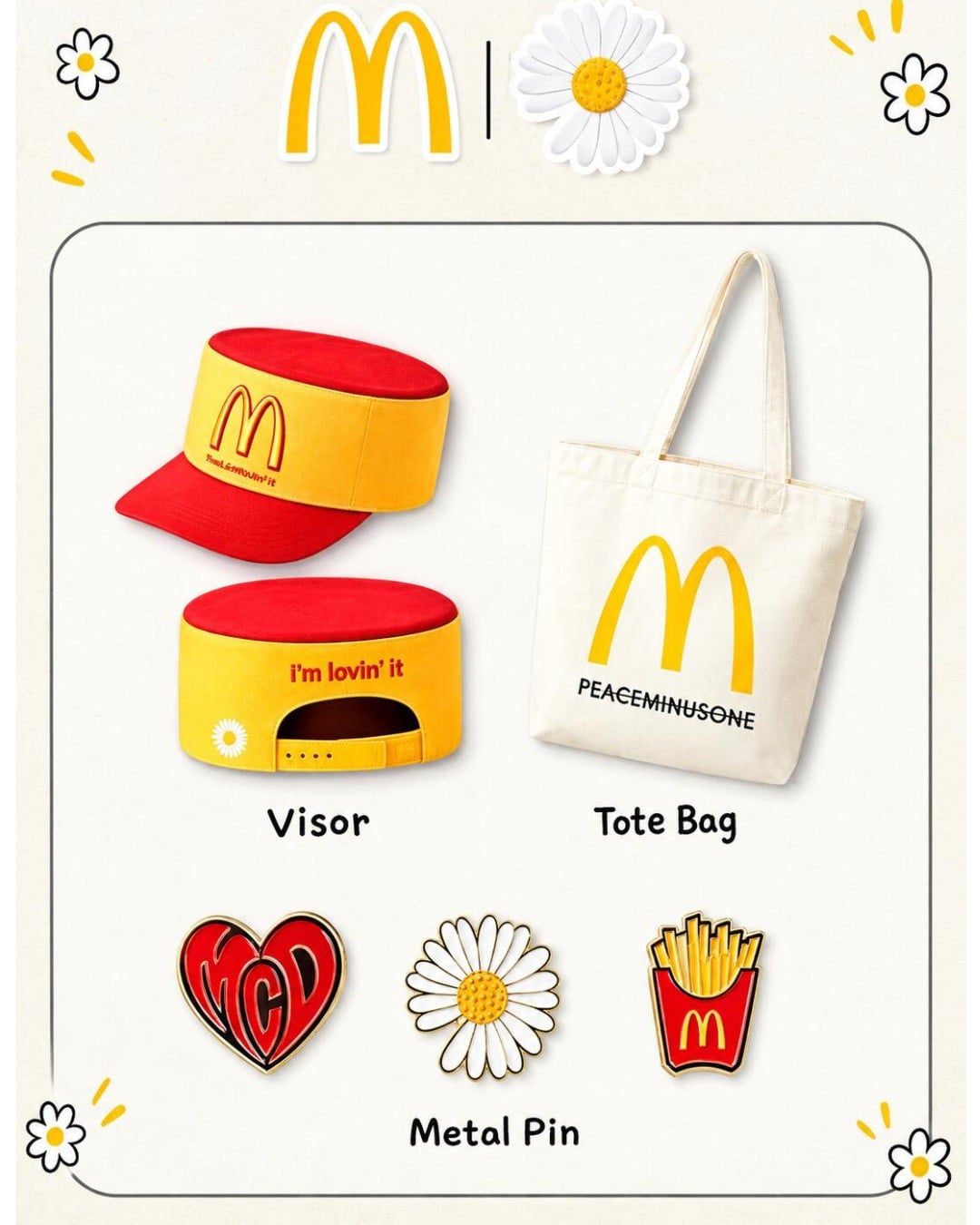 SAYS.com