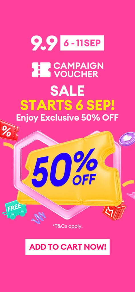 SAYS.com