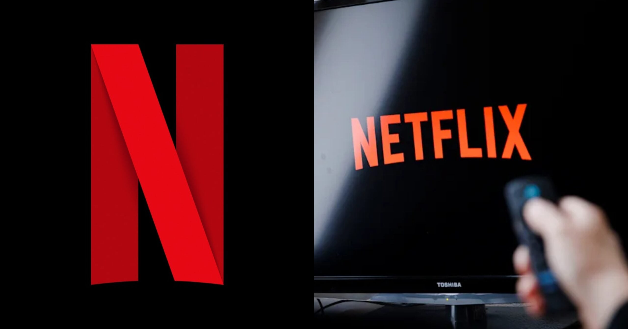 Netflix Umum Naikkan Harga Langganan Untuk Kesemua 4 Pelan Di Malaysia Bermula September Ini
